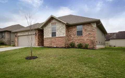 722 E Placer Mill Rd, Nixa, MO 65714 photo 1