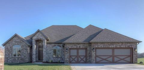 101 Long Dr, Republic, MO 65738 photo 1