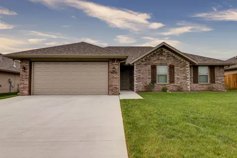 5582 W Beech St, Springfield, MO 65802 photo 1
