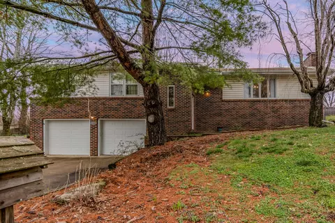 1105 E Samuel J St, Ozark, MO 65721 photo 1