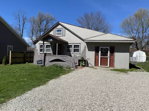 1461 E Whiteside St, Springfield, MO 65804 photo 1