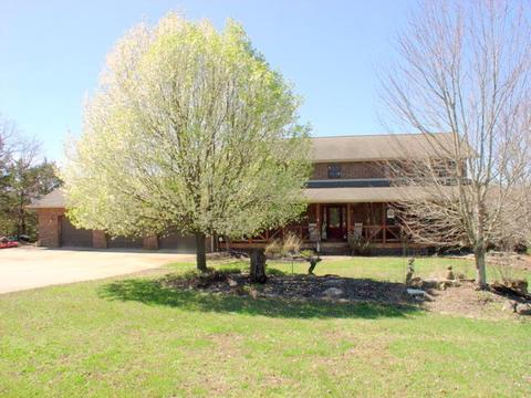 927 Airport Rd, Branson, MO 65616 photo 1
