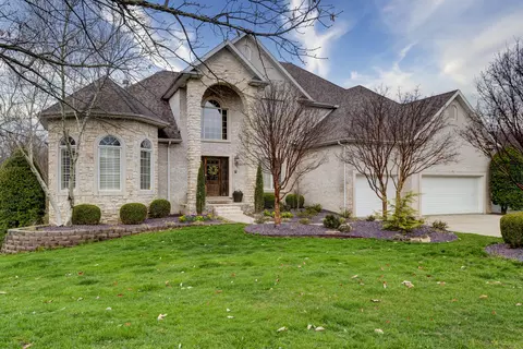 2335 S Forrest Heights Ave, Springfield, MO 65809 photo 1