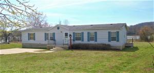 182 White Cloud Dr, Galena, MO 65656 photo 1