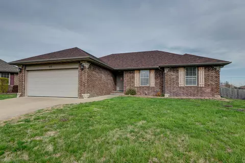 617 S Canton Ave, Springfield, MO 65802 photo 1
