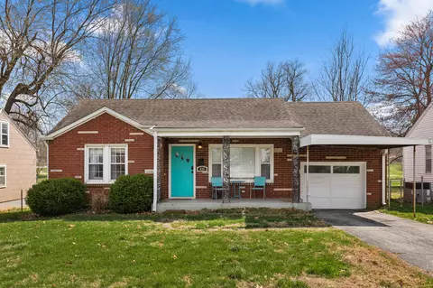 430 W Catalpa St, Springfield, MO 65807 photo 1