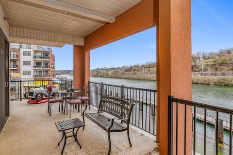 10218 Branson Landing Blvd, Branson, MO 65616 photo 1