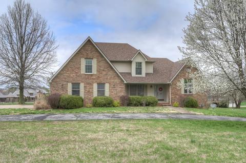 2009 Beau Dr, Carthage, MO 64836 photo 1