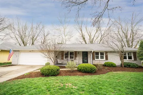 4065 S Eaton Ave, Springfield, MO 65807 photo 1
