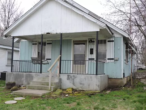 2156 W High St, Springfield, MO 65803 photo 1