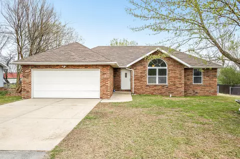 315 Little Ave, Clever, MO 65631 photo 1