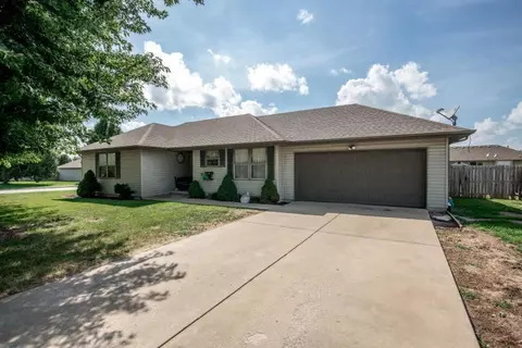 209 Arrowhead Rd, Willard, MO 65781 photo 1