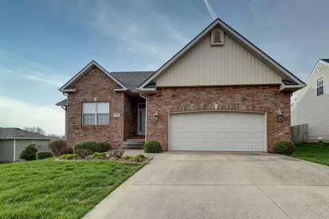 2316 E Logan St, Republic, MO 65738 photo 1