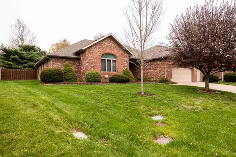 709 E Meramec Ln, Nixa, MO 65714 photo 1