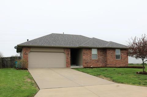 3248 E Jamestown St, Republic, MO 65738 photo 1
