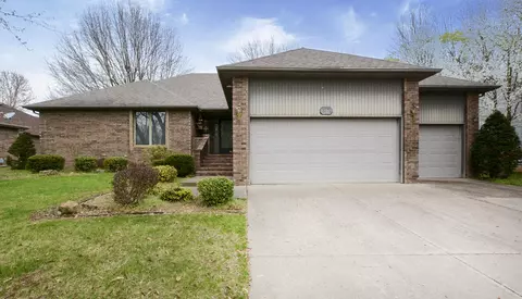 3771 Morningside, Springfield, MO 65807 photo 1