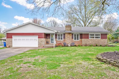 2323 E Langston St, Springfield, MO 65804 photo 1