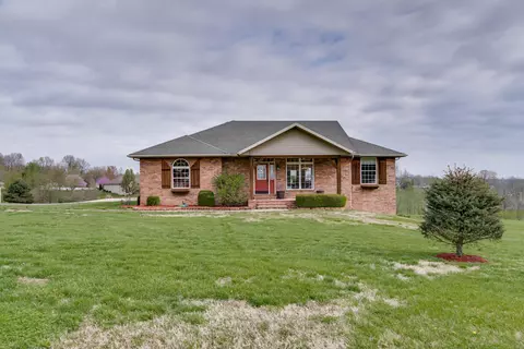 453 Nice Place Rd, Clever, MO 65631 photo 1