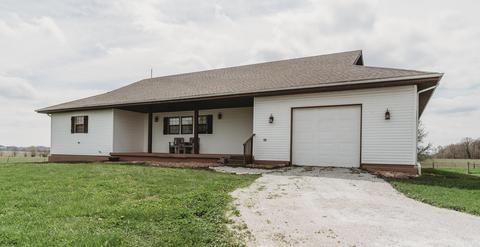 152 State Highway 215, Buffalo, MO 65622 photo 1