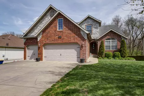 5472 S Michigan Ave, Springfield, MO 65810 photo 1