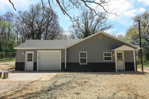 2024 W Farm Road 92, Springfield, MO 65803 photo 1