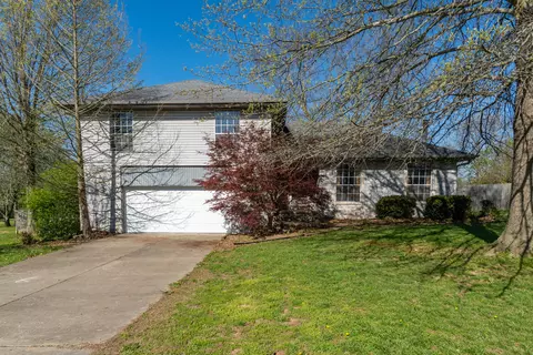 203 N 36th St, Nixa, MO 65714 photo 1