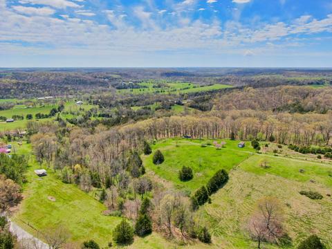 111 Kittens Mtn, Crane, MO 65633 photo 1
