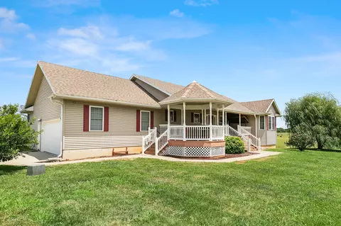 6320 N Farm Rd 133, Springfield, MO 65803 photo 1