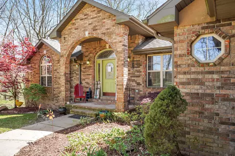 970 Equestrian Rd, Ozark, MO 65721 photo 1
