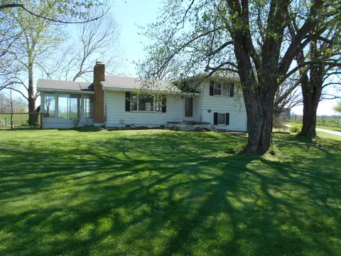 740 State Hwy T, Springfield, MO 65802 photo 1