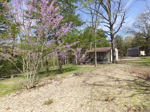 2071 State Hwy Dd, Bruner, MO 65620 photo 1