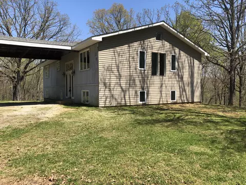 2089 Jackson Spring Rd, Ozark, MO 65721 photo 1