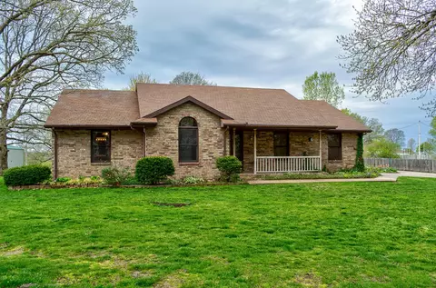 3105 N Weaver Rd, Ozark, MO 65721 photo 1