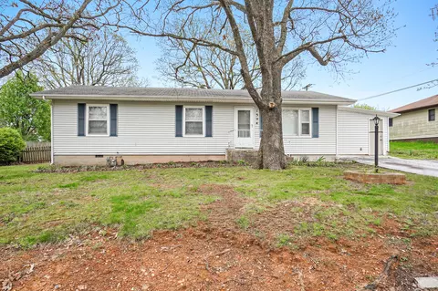1504 S 5th Ave, Ozark, MO 65721 photo 1