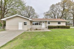 2959 E Bennett St, Springfield, MO 65804 photo 1