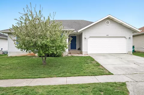 5499 S Aaron Ave, Springfield, MO 65810 photo 1