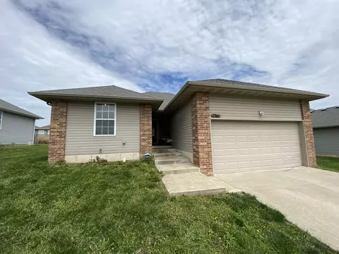 2497 W Spring Water St, Springfield, MO 65803 photo 1