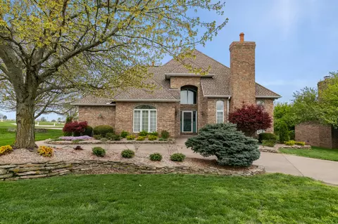 3603 E Kensington Dr, Springfield, MO 65802 photo 1