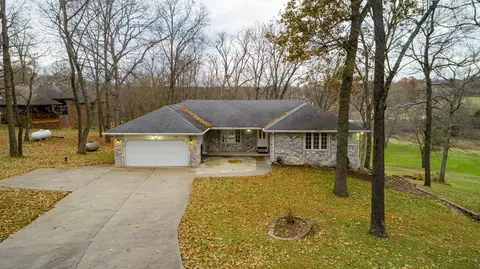 227 Nebraska, Ozark, MO 65721 photo 1