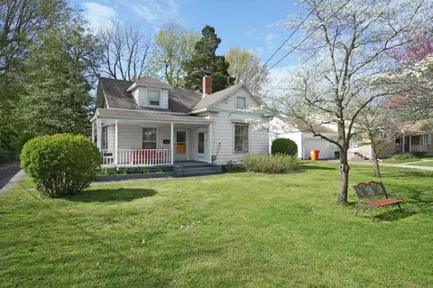 1332 E Portland St, Springfield, MO 65804 photo 1