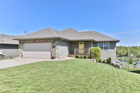 1407 E Fairwind, Ozark, MO 65721 photo 1