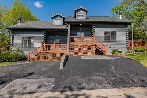2 Woods Ct #4, Branson, MO 65616 photo 1