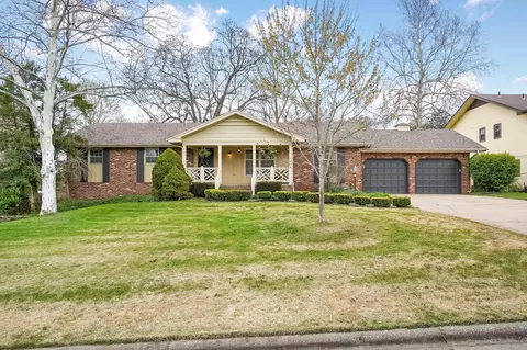 1454 S Devon Rd, Springfield, MO 65809 photo 1