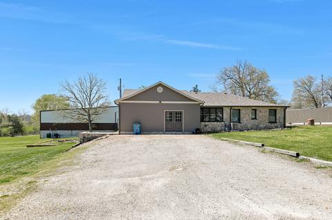 3032 E Hwy 76, Branson, MO 65616 photo 1