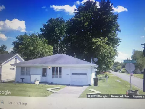 1500 E Cherokee St, Springfield, MO 65804 photo 1