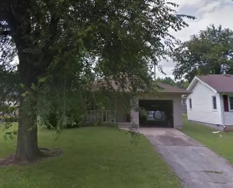 1437 E Whiteside St, Springfield, MO 65804 photo 1