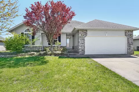 5380 W Josh St, Springfield, MO 65802 photo 1
