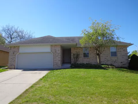 4022 W Tracy St, Springfield, MO 65807 photo 1