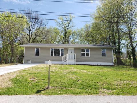 203 Orchard St, Crane, MO 65633 photo 1