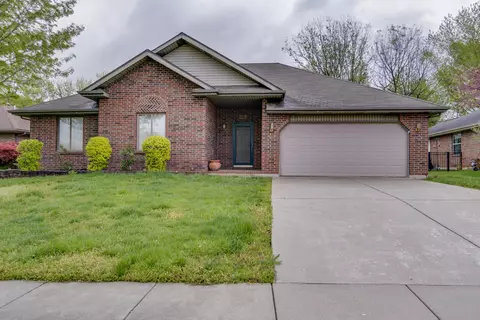 3642 S Western Ave, Springfield, MO 65807 photo 1